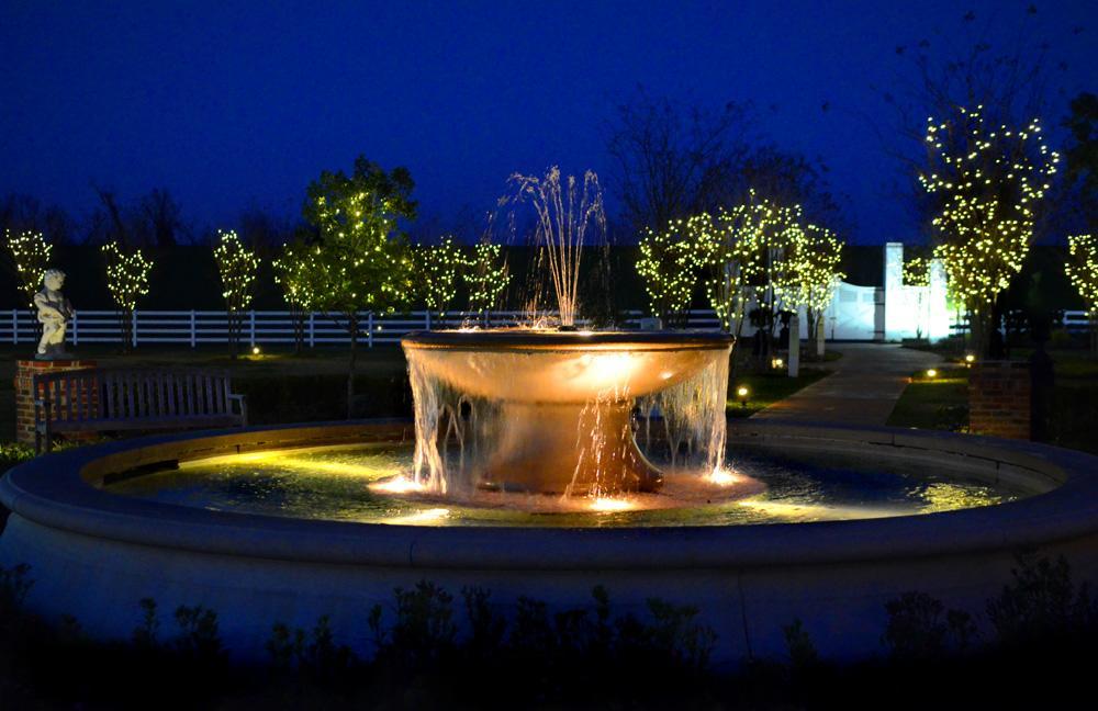 Nottoway Plantation And Resort White Castle Buitenkant foto