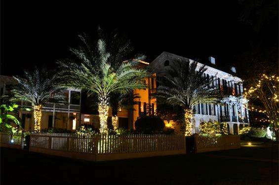 Nottoway Plantation And Resort White Castle Buitenkant foto